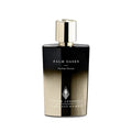 Palm Oases parfum nectar  SIMONE ANDREOLI