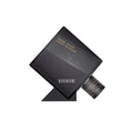 Panama Affair extrait
