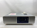 Panasonic PT-F300NT WXGA Projector