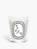 Papier Candela - Profumo - DIPTYQUE - Alla Violetta Boutique