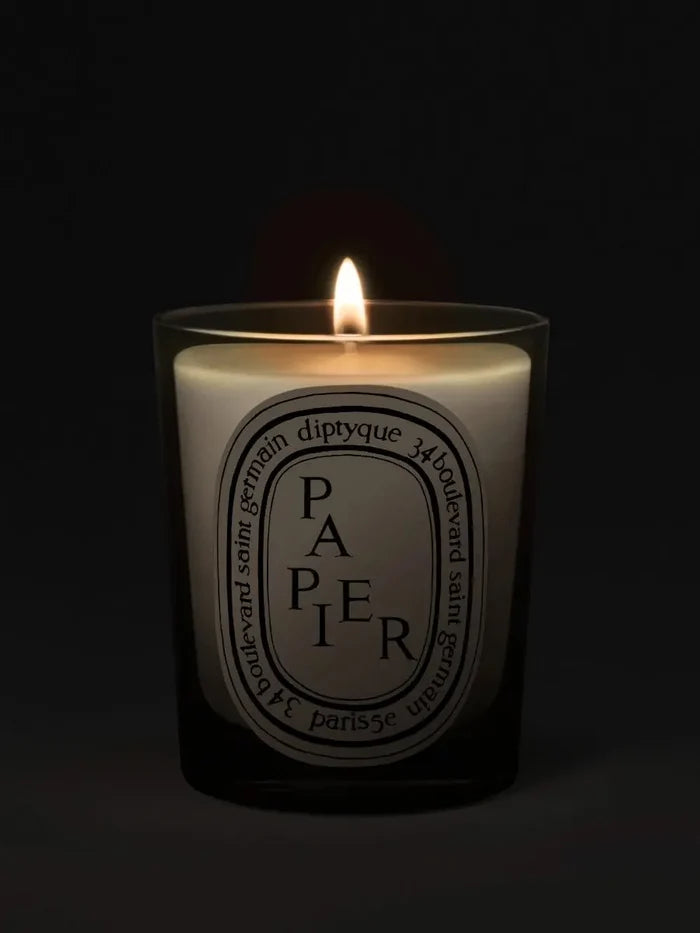 Papier Candela - Profumo - DIPTYQUE - Alla Violetta Boutique
