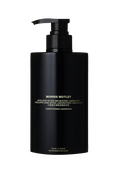 Papyrus Handwash - Sapone - MORRIS MOTLEY - Alla Violetta Boutique