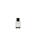 Papyrus Oud /71 Parle Moi de Parfum - Profumo - PARLE MOI DE PARFUM - Alla Violetta Boutique
