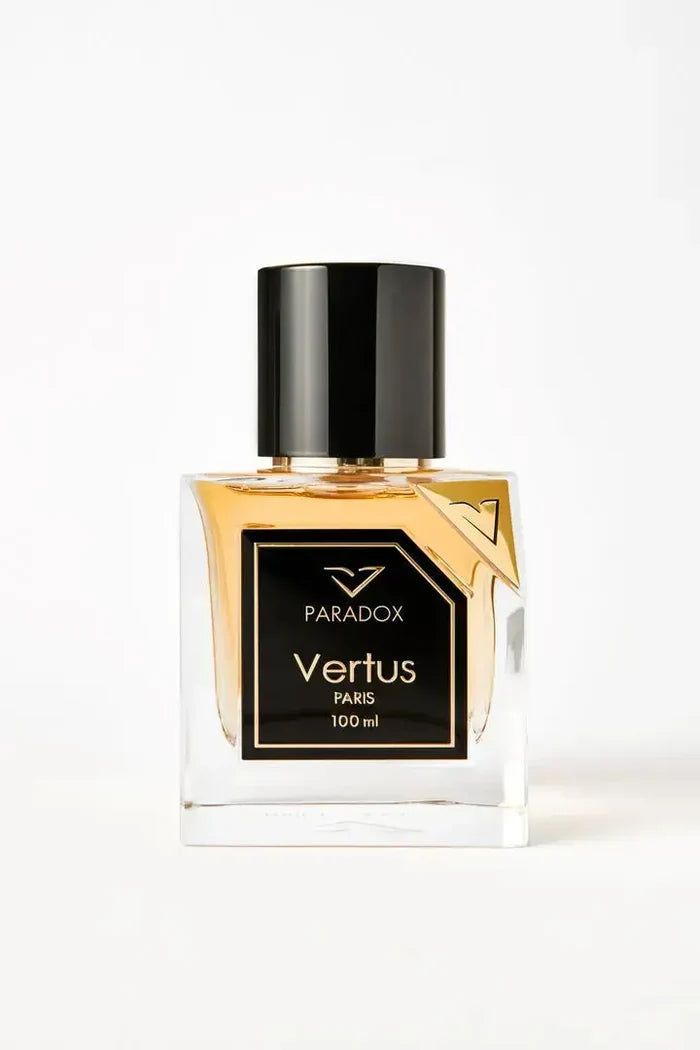 Paradox eau de parfum  VERTUS