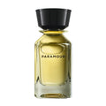 Omanluxury Paramour - Profumo - OMANLUXURY - Alla Violetta Boutique