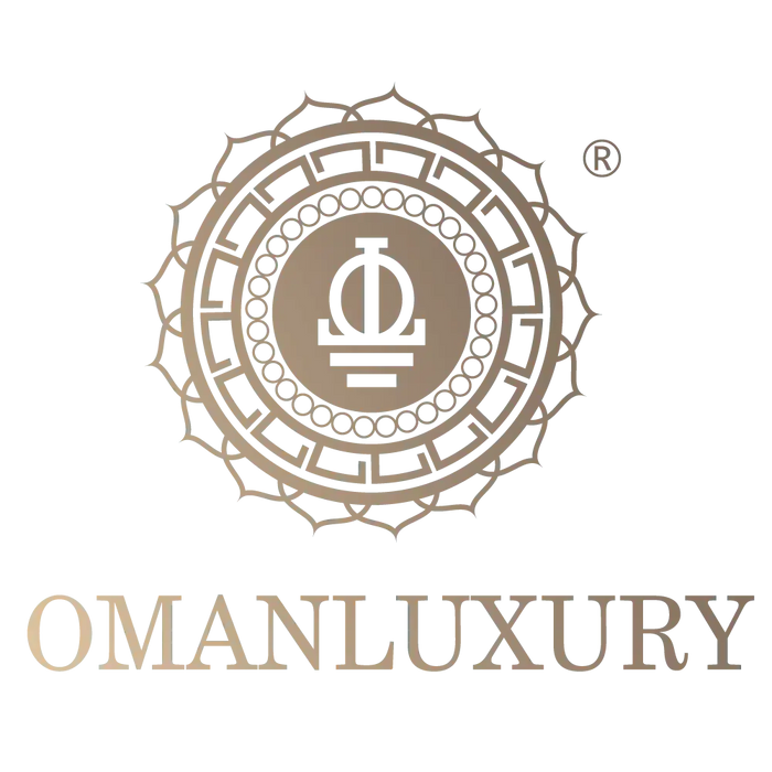 Omanluxury Paramour Alla Violetta Boutique