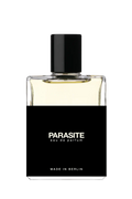Parasite - Profumo - MOTH and RABBIT - Alla Violetta Boutique