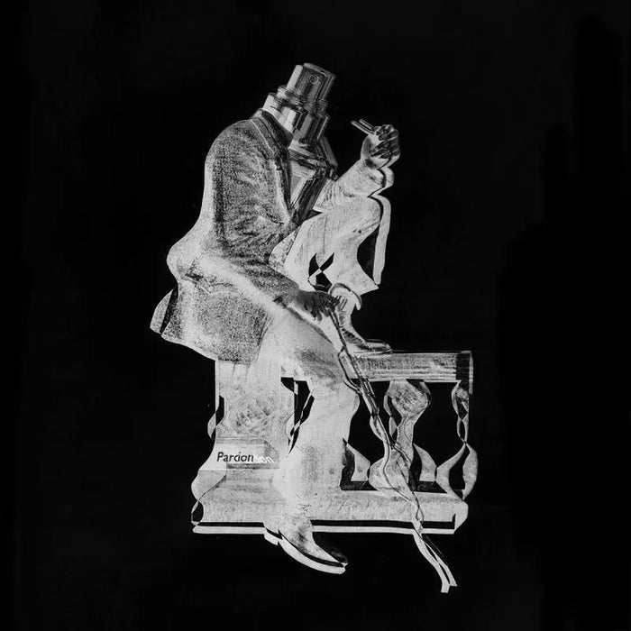 Pardon estratto Profumo Alla Violetta Boutique
