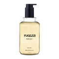 Parfum 1 Body Wash - Bagnodoccia - FUGAZZI - Alla Violetta Boutique