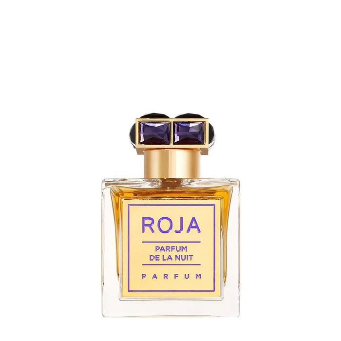 Parfum de la nuit - Profumo - ROJA PARFUMS - Alla Violetta Boutique