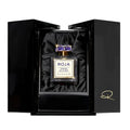 Parfum de la nuit - Profumo - ROJA PARFUMS - Alla Violetta Boutique