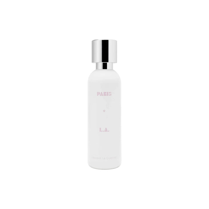Paris L.A. eau de parfum