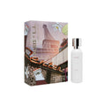 Paris L.A. eau de parfum
