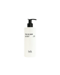 Pas Ce Soir Body Lotion  BDK PARFUMS
