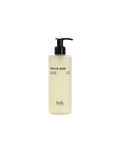 Pas Ce Soir Body Wash  Alla Violetta Boutique