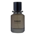 Passionfroudh - Profumo - FUGAZZI - Alla Violetta Boutique