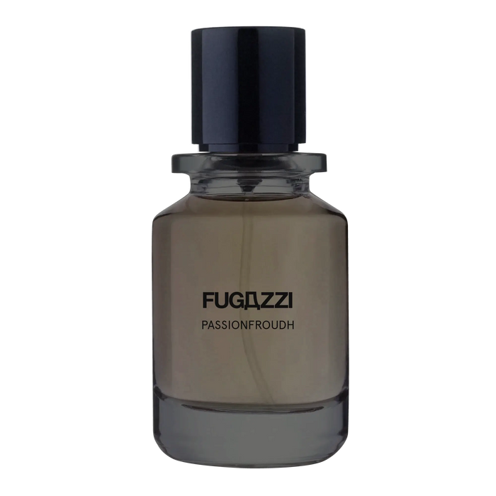 Passionfroudh - Profumo - FUGAZZI - Alla Violetta Boutique