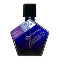 Patch Absolu attar  ANDY TAUER