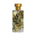 Patchouli Aljazeera - Profumo - ALJAZEERA - Alla Violetta Boutique