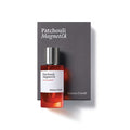 Patchouli Magnetik Estratto -  - Alla Violetta Boutique - Alla Violetta Boutique