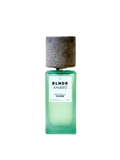 Patchouli Mojito - Profumo - BLNDRGRPHY - Alla Violetta Boutique