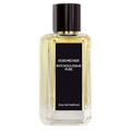 Patchoulissime pure eau de parfum  KEIKO MECHERI