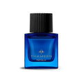 Patiala Thameen - Profumo - THAMEEN - Alla Violetta Boutique