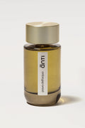 Paura dell'Acqua - Profumo - ANTI - Alla Violetta Boutique