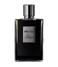 Pearl Oud - Profumo - BY KILIAN - Alla Violetta Boutique