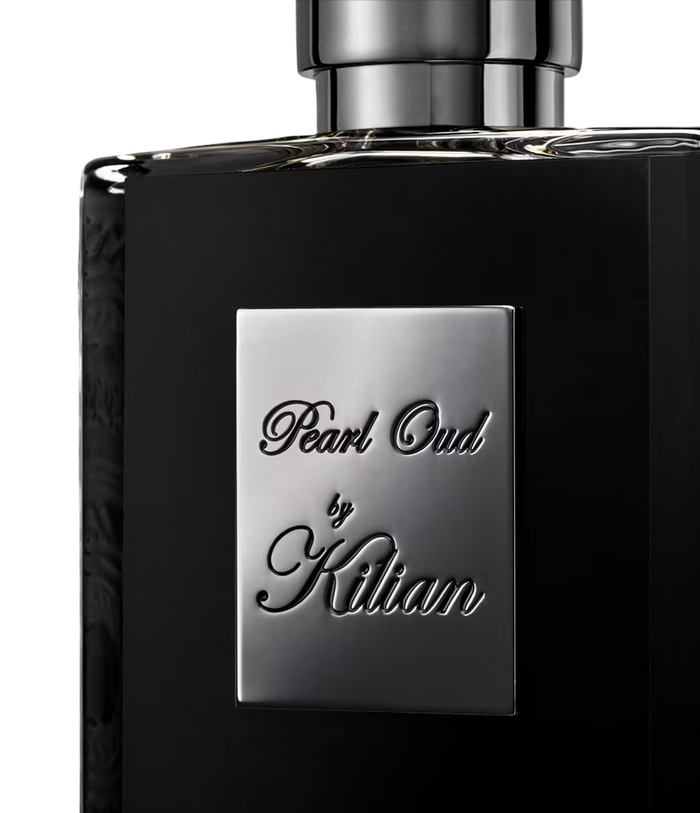 Pearl Oud - Profumo - BY KILIAN - Alla Violetta Boutique