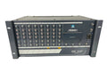 PEAVEY IRM 8150 Industrial Rackmount Mixer Amp