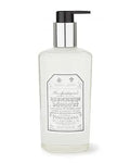 Penhaligons Blenheim Bouquet Body & Hand Wash 300 ml Alla Violetta Boutique