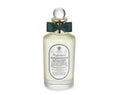 HIGHGROVE BOUQUET  profumo - Profumo - PENHALIGON'S - Alla Violetta Boutique