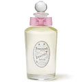 Penhaligons Vanities Bath Oil 200ml Alla Violetta Boutique
