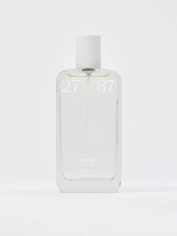 Per Sè - Profumo - 27 87 - Alla Violetta Boutique