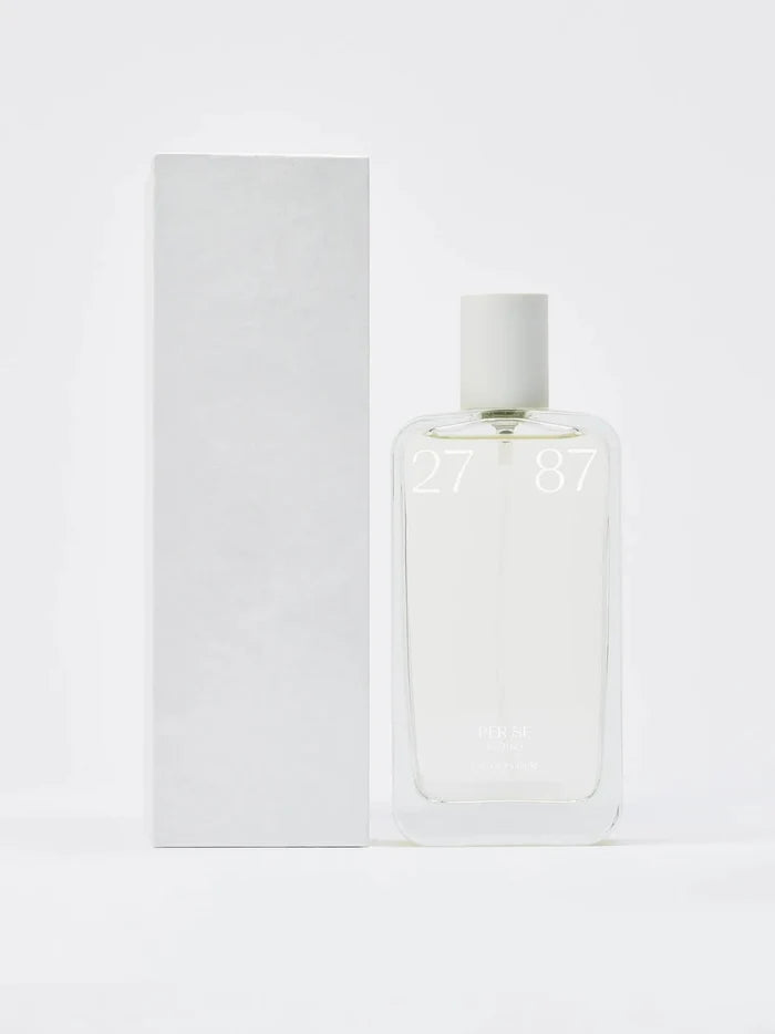 Per Sè - Profumo - 27 87 - Alla Violetta Boutique