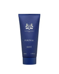Percival shower gel Parfums de Marly - Bagnodoccia - Parfums de Marly - Alla Violetta Boutique