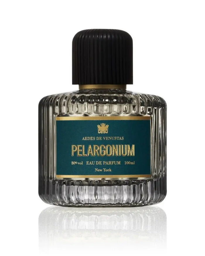 Perlagonium eau de parfum - Profumo - AEDES DE VENUSTAS - Alla Violetta Boutique