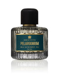 Perlagonium eau de parfum - Profumo - AEDES DE VENUSTAS - Alla Violetta Boutique