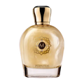 Perpetual - Profumo - MORESQUE - Alla Violetta Boutique