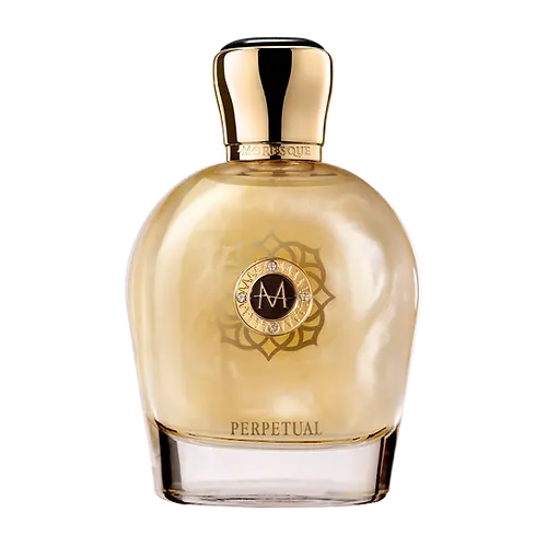 Perpetual - Profumo - MORESQUE - Alla Violetta Boutique