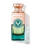 Persephone's Patchouli Parfum - Profumo - ELECTIMUSS - Alla Violetta Boutique