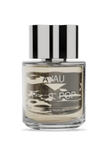 Petal Pop - Profumo - AVAU - Alla Violetta Boutique