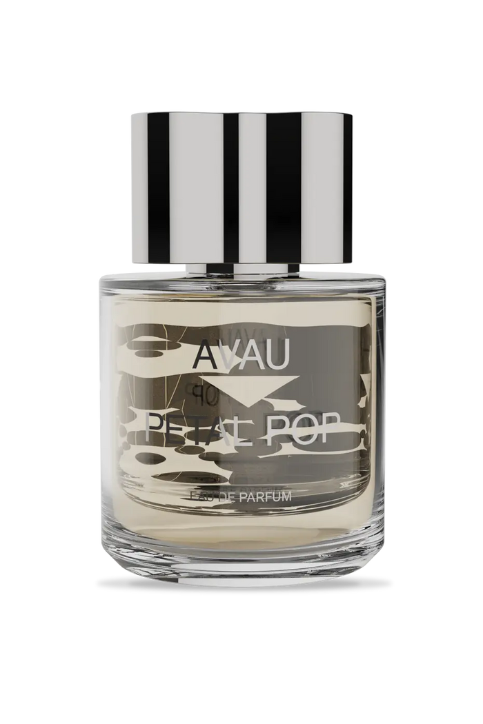 Petal Pop - Profumo - AVAU - Alla Violetta Boutique