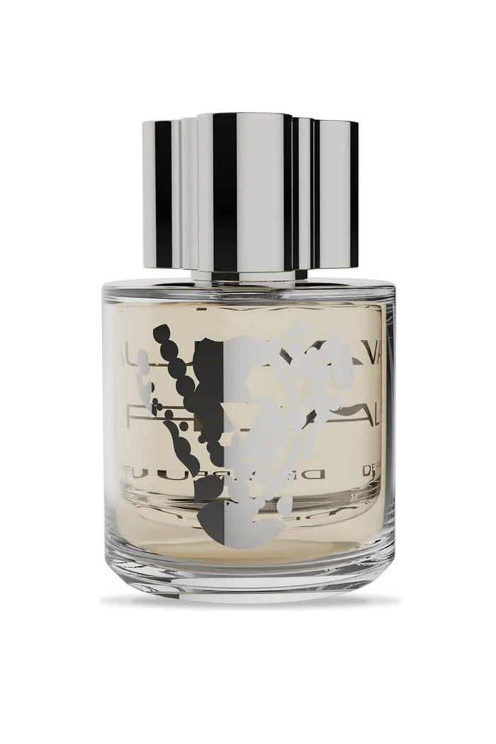 Petal Pop - Profumo - AVAU - Alla Violetta Boutique