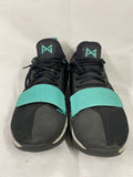 Nike PG-1 Paul George Basketball Shoes Men's Size 10.5