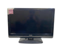 Philips 32PFL3505D/F7 32" LCD TV