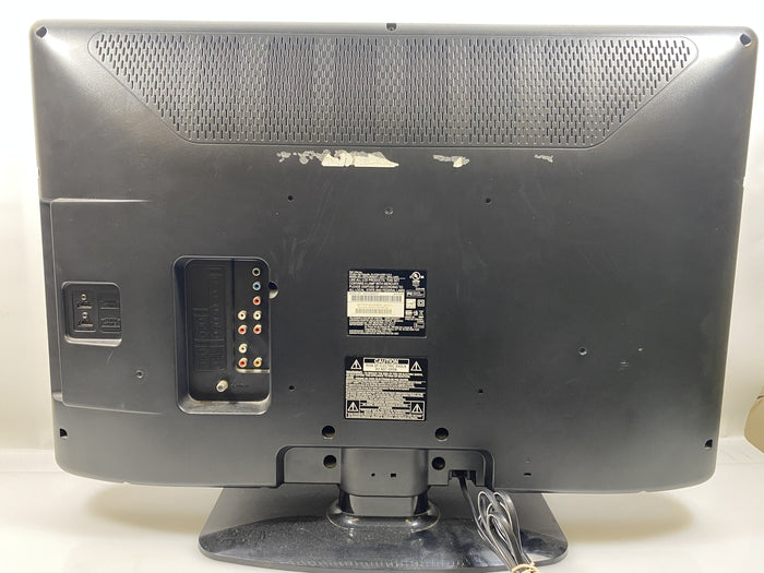 Philips 32PFL3505D/F7 32" LCD TV