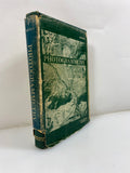Photogrammetry by Francis H. Moffitt 1959 HCDJ