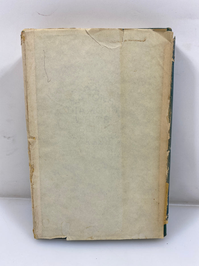 Photogrammetry by Francis H. Moffitt 1959 HCDJ